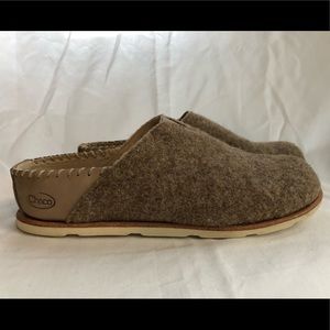 Chaco Harper Slipper